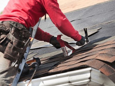 About Leaking Skylight Repair Pros Allerton, IL